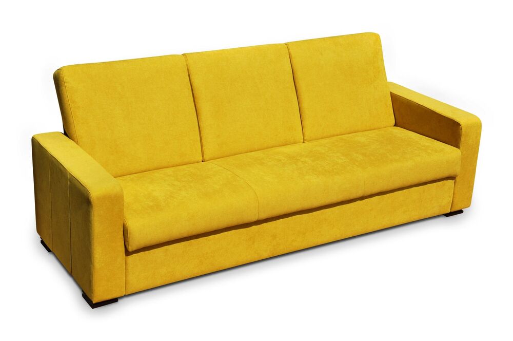 Офисная мягкая мебель Палермо