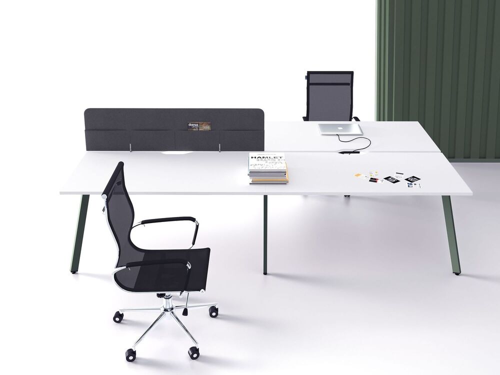 Офисная мебель для персонала ARREDO