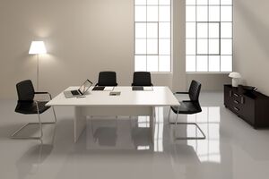 Офисная мебель для персонала AVANCE