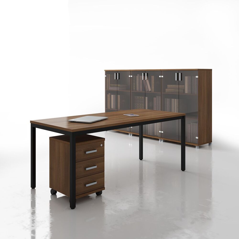 Офисная мебель для персонала AVANCE