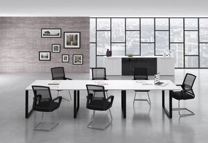 Офисная мебель для персонала GLOSS