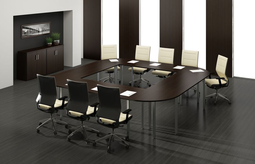 Столы для переговоров СТИЛЬ