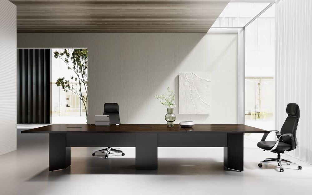 Кабинет руководителя AURUS