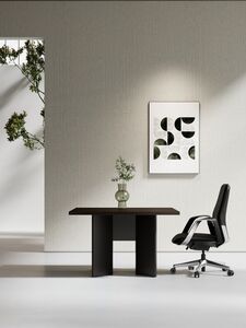 Кабинет руководителя AURUS