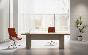 Кабинет руководителя AURUS