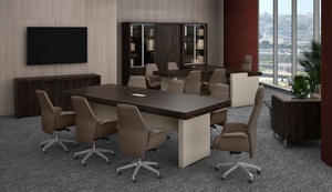 Столы для переговоров ERA