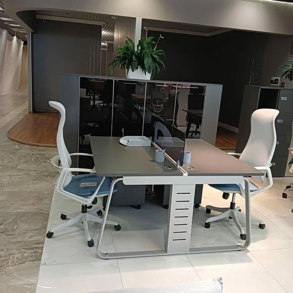 Офисная мебель для персонала GENESIS OPERATIVE