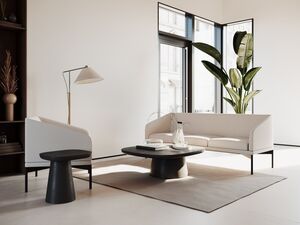 Офисная мягкая мебель Дрим