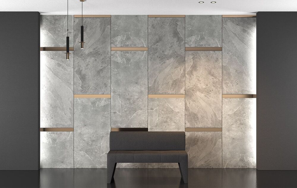 Офисная мягкая мебель Кит