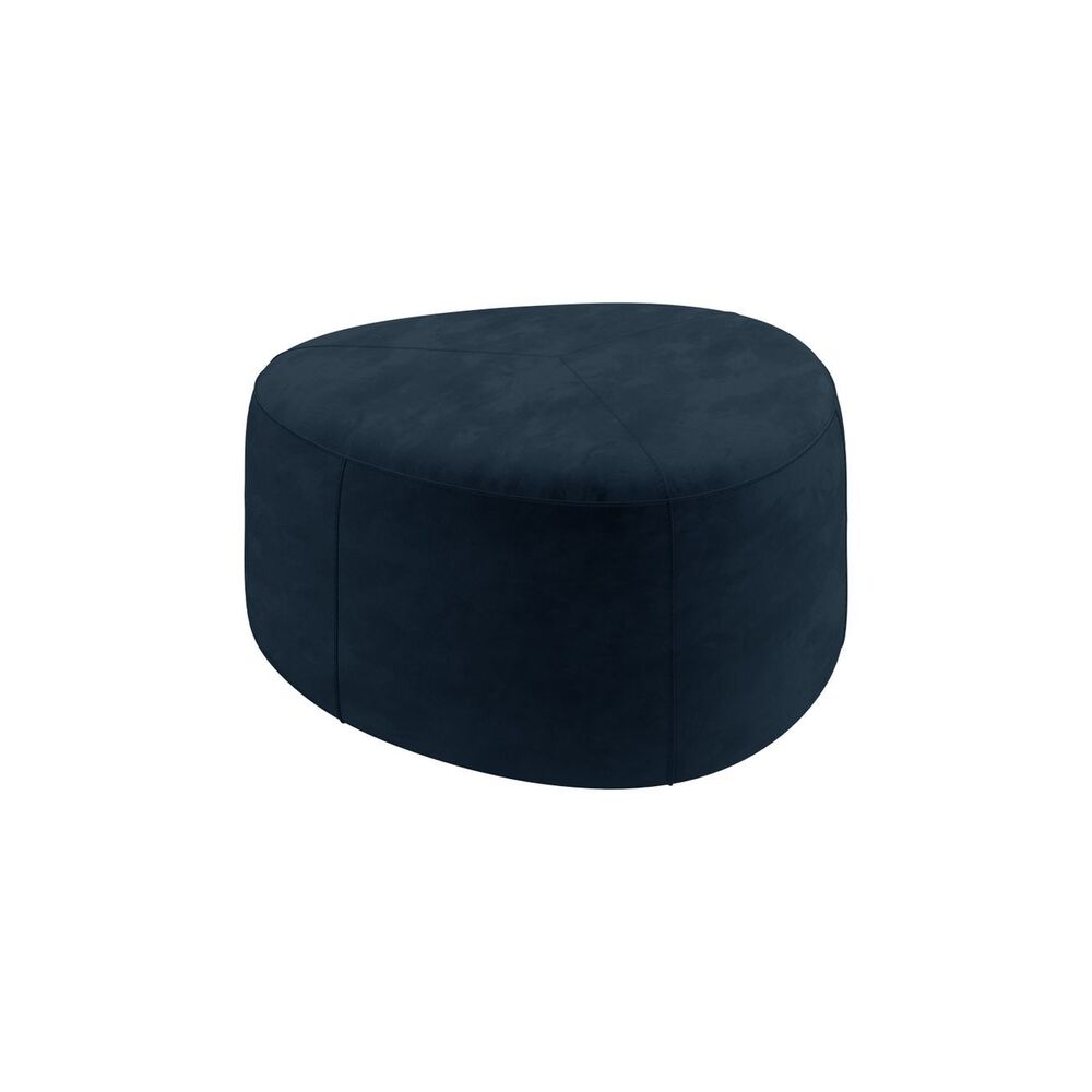 Офисная мягкая мебель Софти