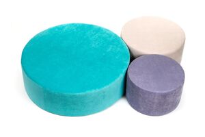 Офисная мягкая мебель Таблет