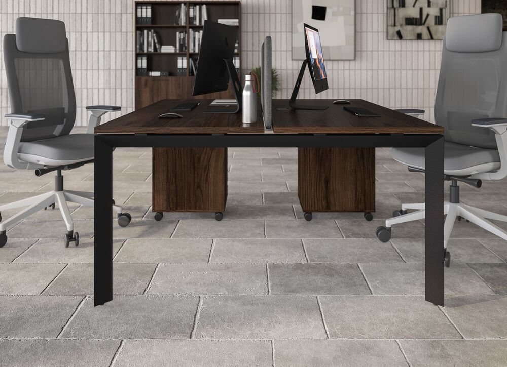 Офисная мебель для персонала Prizma