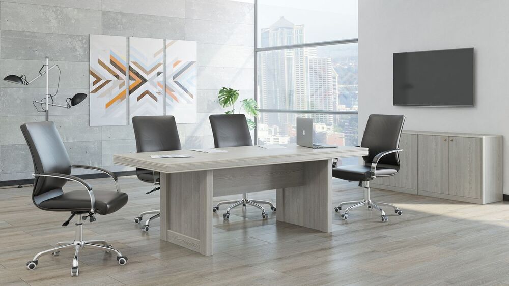 Кабинет руководителя Bern