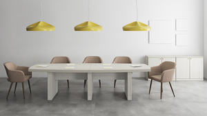 Кабинет руководителя Capital