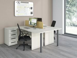 Офисная мебель для персонала New Line