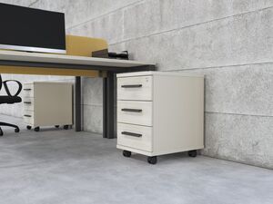 Офисная мебель для персонала New Line