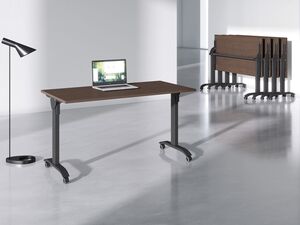 Офисная мебель для персонала Trend Metal