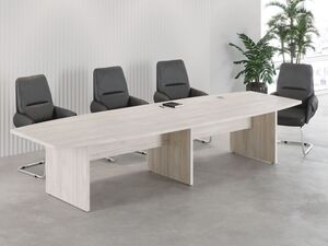 Столы для переговоров Zion