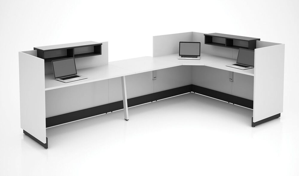 Мебель для приемной FASTA