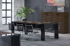 Кабинет руководителя Lava