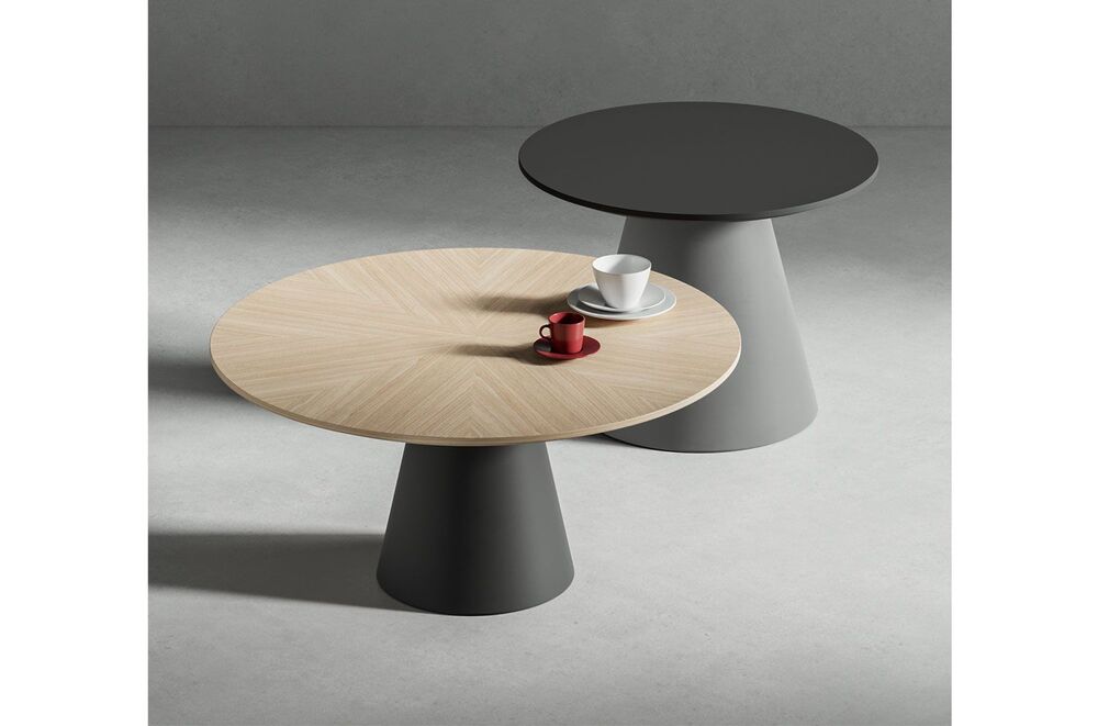 Столы для переговоров Noale