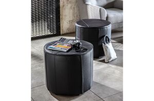 Офисная мягкая мебель Prato