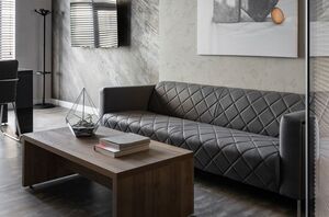 Офисная мягкая мебель Vispo