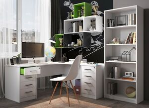 Офисная мебель для персонала Арго