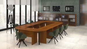 Столы для переговоров Арго