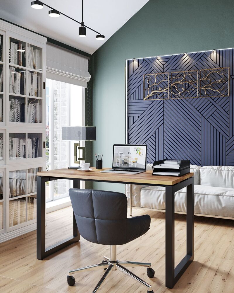 Офисная мебель для персонала Смарт