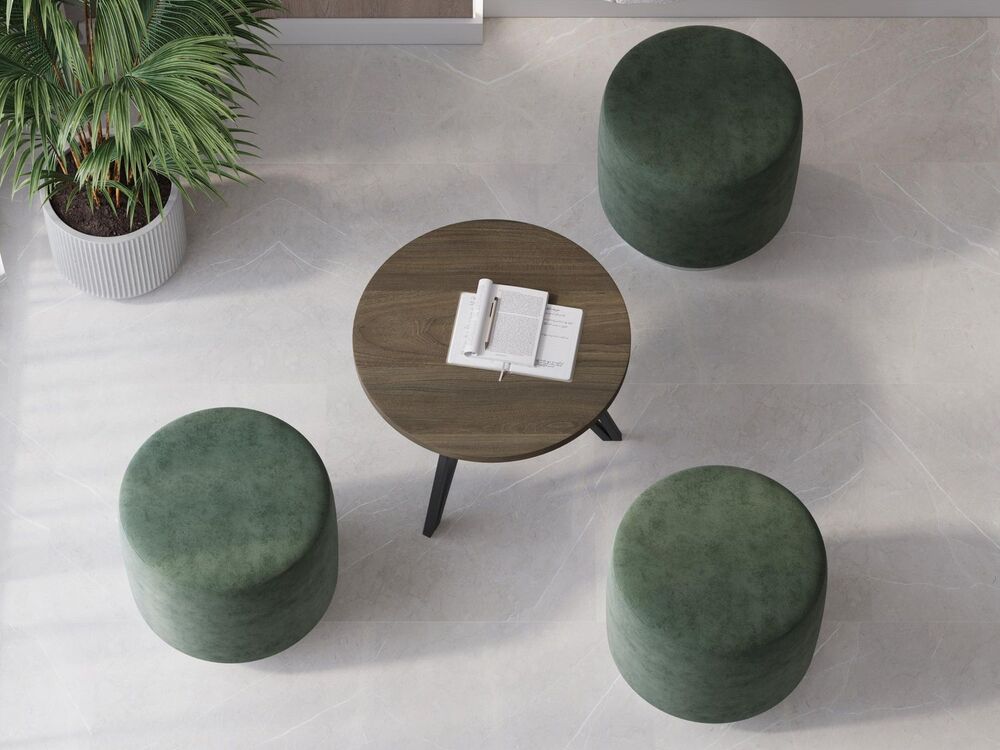 Журнальные столы ASTI