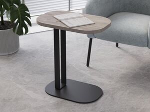 Журнальные столы ASTI