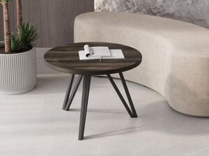 Журнальные столы ASTI