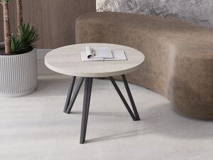 Журнальные столы ASTI