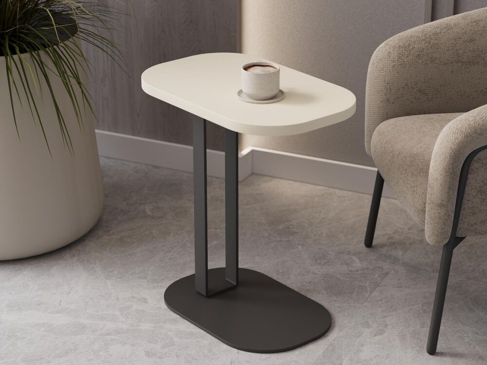 Журнальные столы ASTI