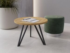 Журнальные столы ASTI