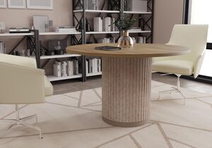 Переговорные столы FELTO