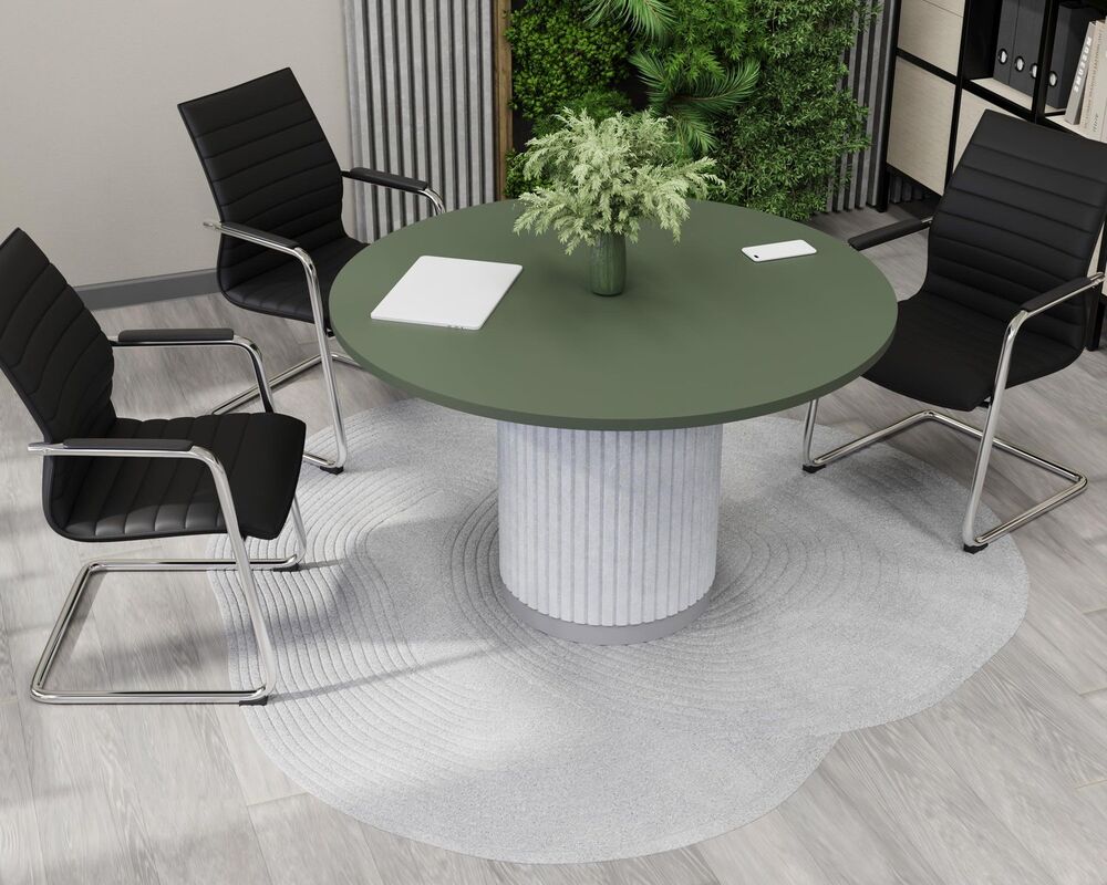 Переговорные столы FELTO