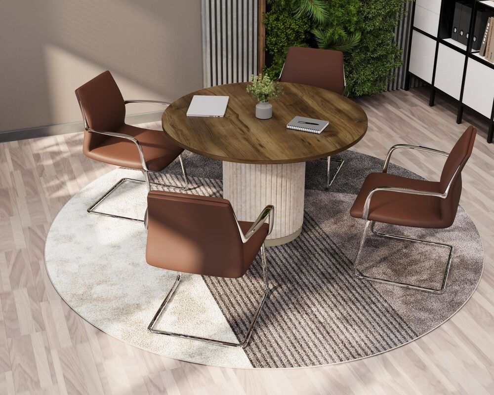 Переговорные столы FELTO