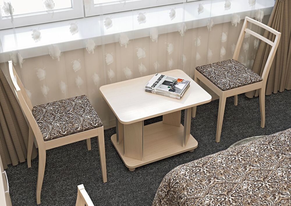 Мебель для гостиниц LIGHT