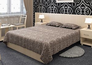 Мебель для гостиниц LIGHT