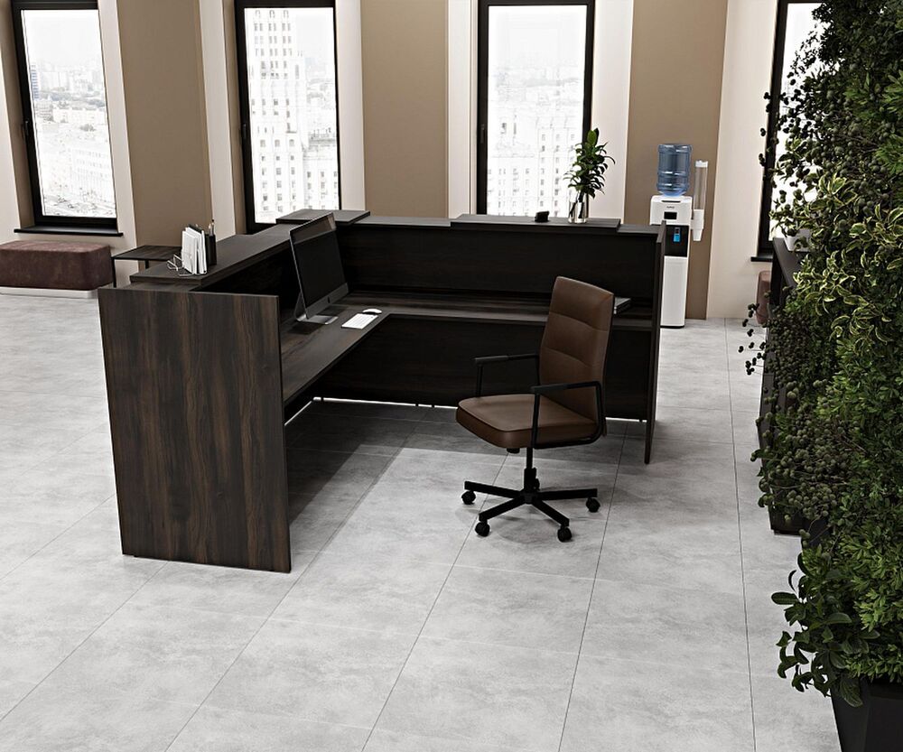 Мебель для приемной ONIX