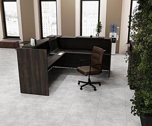 Мебель для приемной ONIX