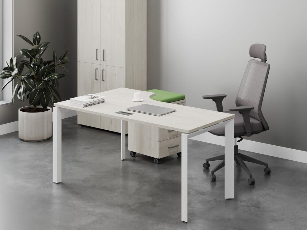 Офисная мебель для персонала Style Project NEXT