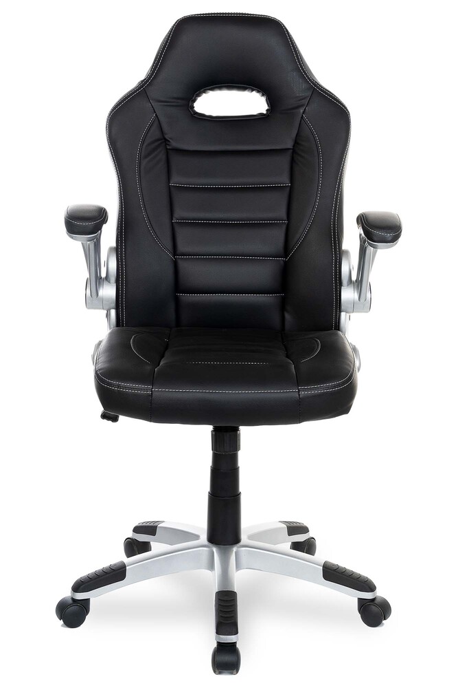 Геймерское кресло