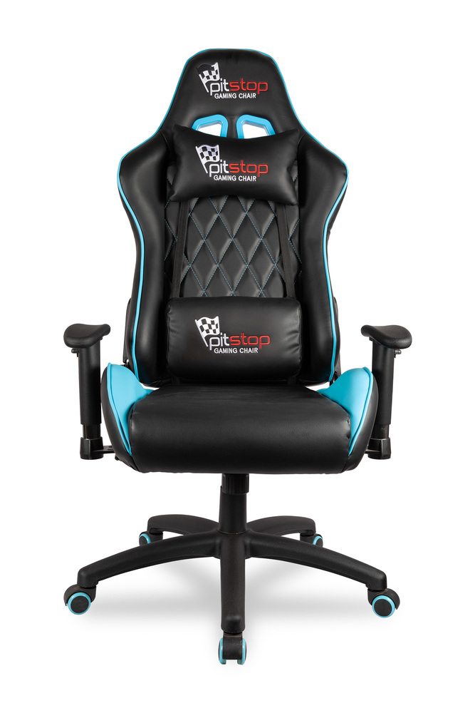 Геймерское кресло