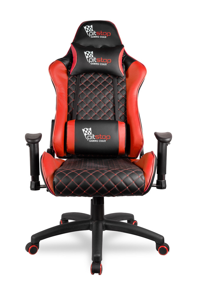 Геймерское кресло