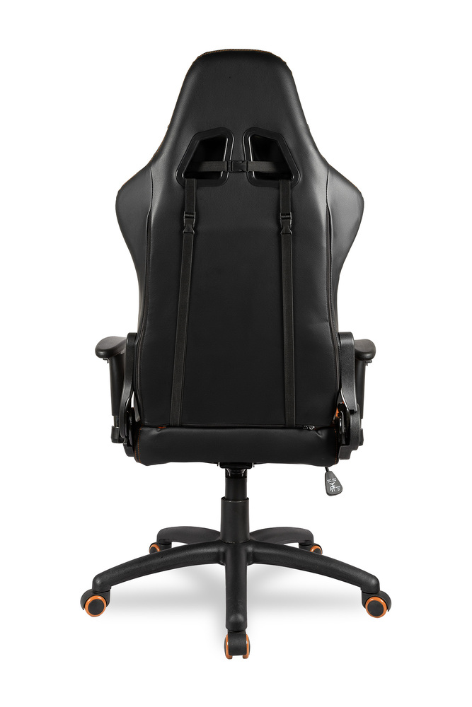 Геймерское кресло