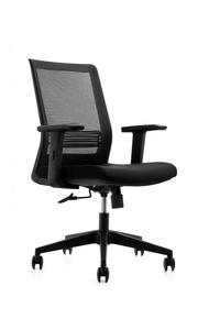 Кресло оператора