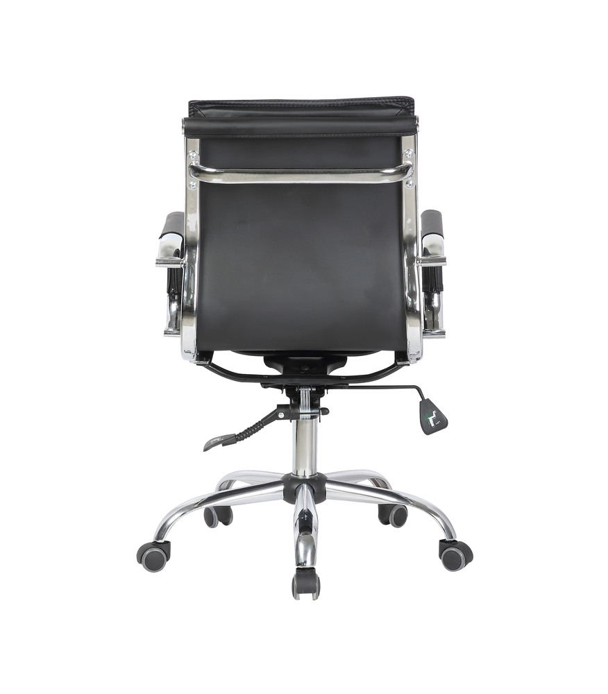 Кресло оператора